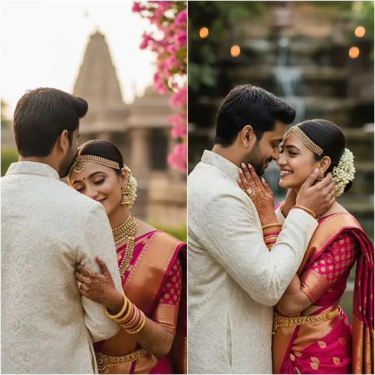 Indian Couples, Weeding, Couple Poses Indian Couples, Weeding, Couple Poses