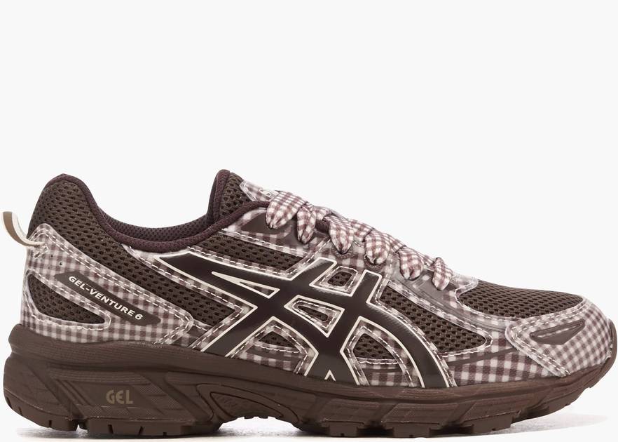 ASICS_Gel- ASICS_Gel-