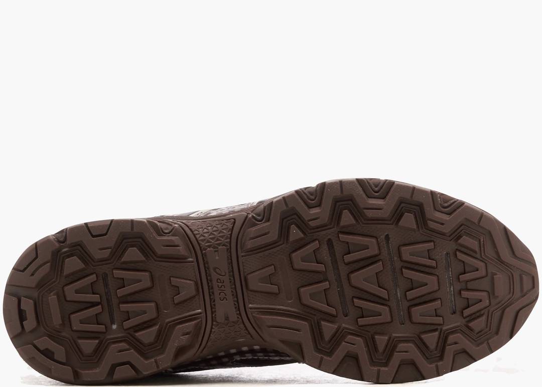 ASICS Gel-Venture 6 Story mfg Reddish Brown | Hype Clothinga ASICS Gel-Venture 6 Story mfg Reddish Brown | Hype Clothinga