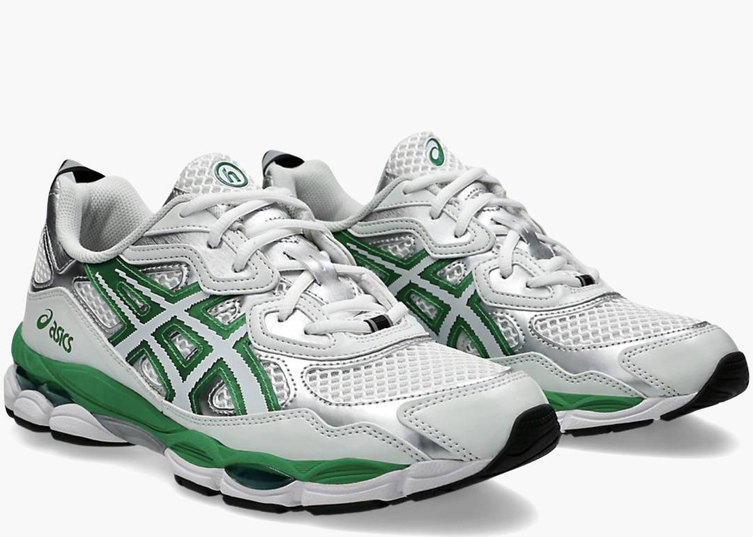 ASICS Gel NYC Hidden NY | Hype Clothinga ASICS Gel NYC Hidden NY | Hype Clothinga
