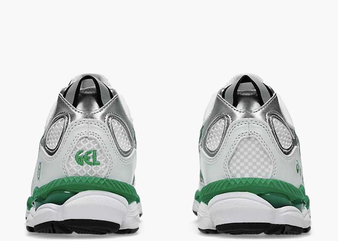 ASICS Gel NYC Hidden NY | Hype Clothinga ASICS Gel NYC Hidden NY | Hype Clothinga