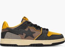 A_Bathing_Ape_Bape_SK8_Sta_Vin A_Bathing_Ape_Bape_SK8_Sta_Vin