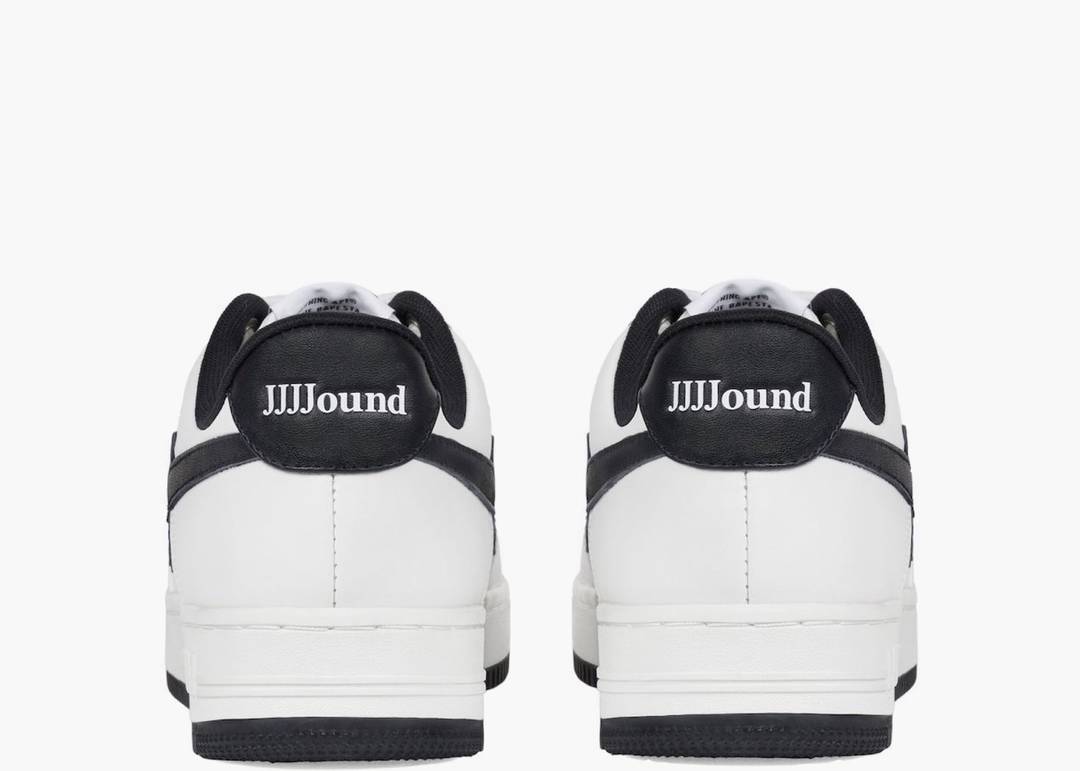 A Bathing Ape Bape Sta JJJJound White Navy | Hype Clothinga A Bathing Ape Bape Sta JJJJound White Navy | Hype Clothinga