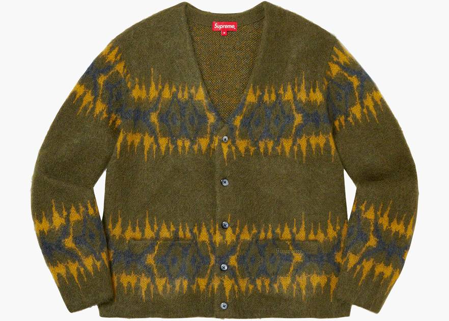 Abstract_Stripe_Cardigan_Hype_ Abstract_Stripe_Cardigan_Hype_