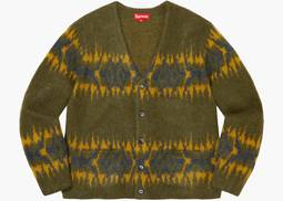 Abstract_Stripe_Cardigan_Hype_ Abstract_Stripe_Cardigan_Hype_
