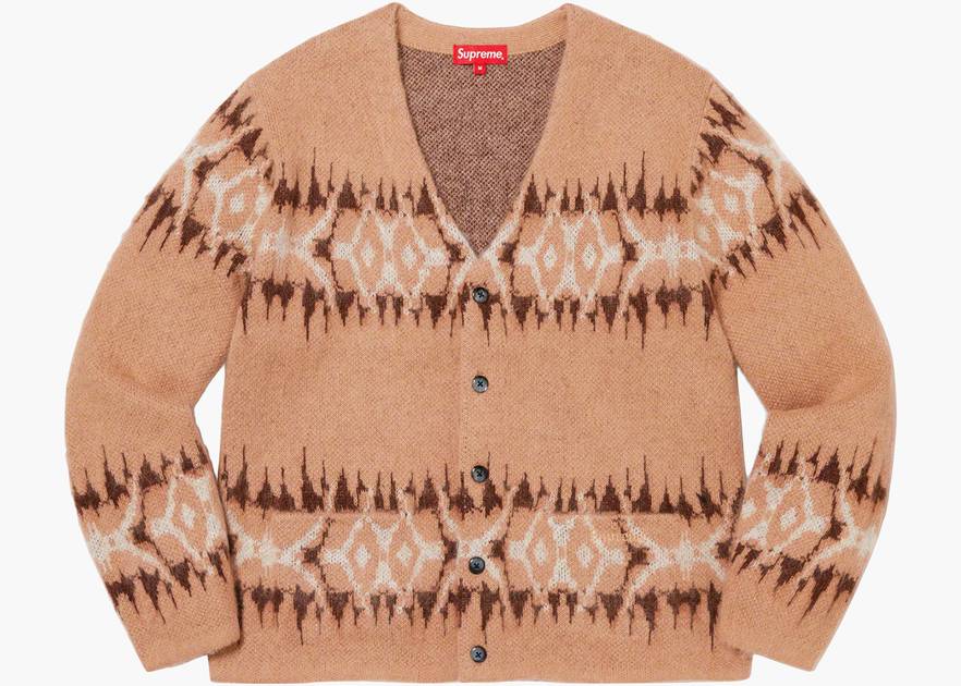 Abstract_Stripe_Cardigan_Hype_ Abstract_Stripe_Cardigan_Hype_