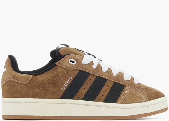 Adidas Campus 00s YNuK Brown Desert IE2175 Hype Clothinga Limited Edition