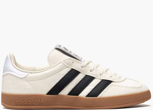 Adidas Gazelle Indoor Dorophy Tang IG3677 Hype Clothinga Limited Edition