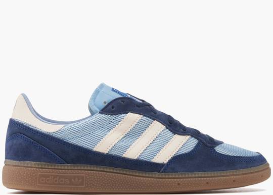 Adidas Handball Pro SPZL Clear Blue IG8942 Hype Clothinga Limited Edition