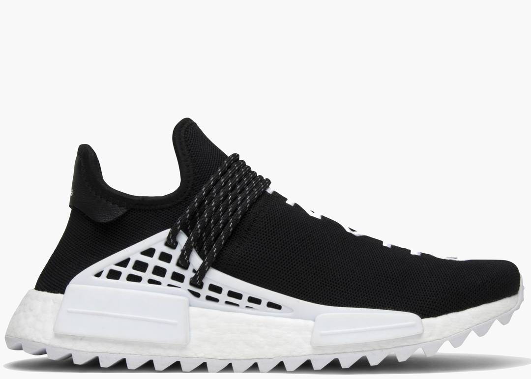 adidas scarpe human race