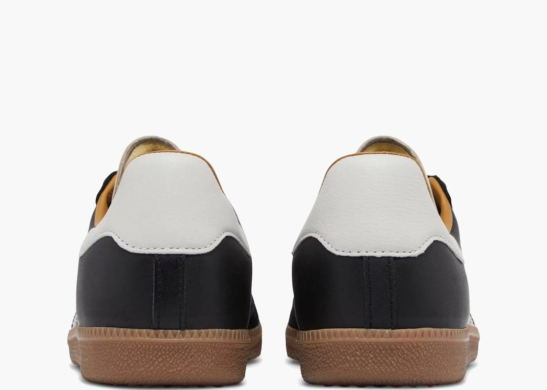 Adidas Samba OG JJJJound Black | Hype Clothinga Adidas Samba OG JJJJound Black | Hype Clothinga
