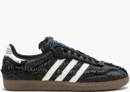 Adidas_Samba_Reverie_by_Caroli Adidas_Samba_Reverie_by_Caroli
