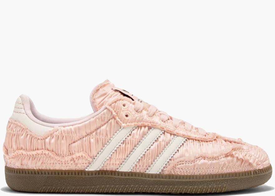 Adidas_Samba_Reverie_by_Caroli Adidas_Samba_Reverie_by_Caroli