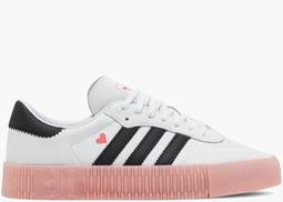 Adidas_Sambarose_Valentine_W__ Adidas_Sambarose_Valentine_W__