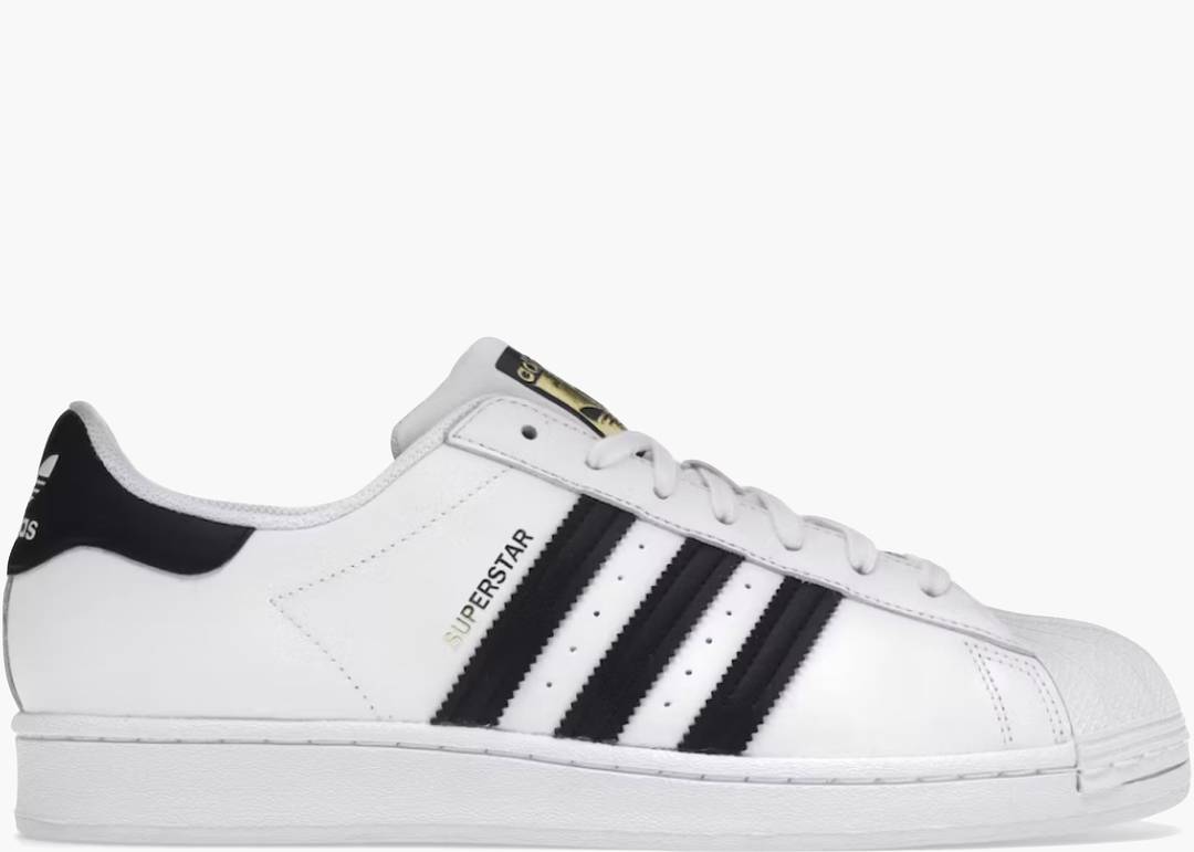 Buy Adidas Superstar Shoes New Sneakers StockX, 53% OFF
