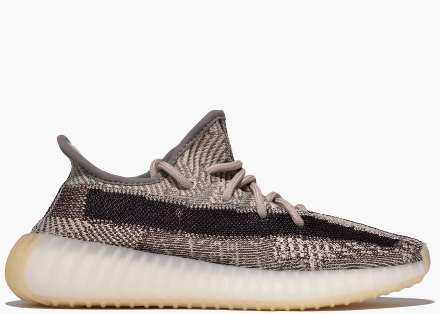 Adidas Yeezy Boost 350 V2 Zyon