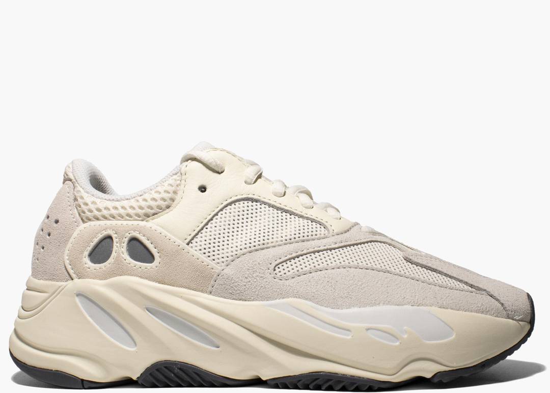 Adidas Yeezy Boost 700 Analog