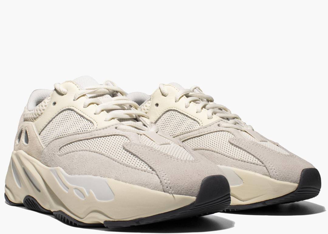 Adidas Yeezy Boost 700 Analog