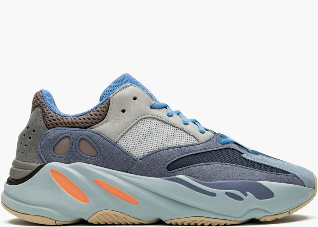 Yeezy Boost 700 Blue