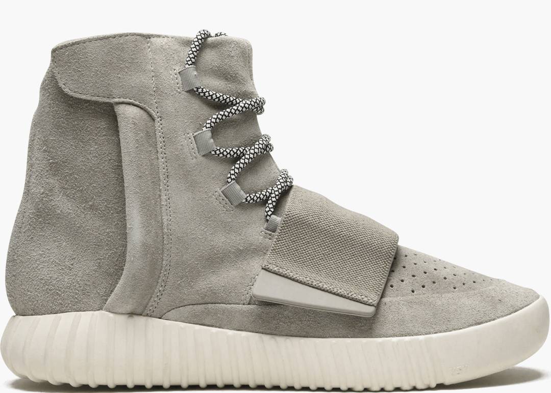 adidas yeezy boost 750 light brown