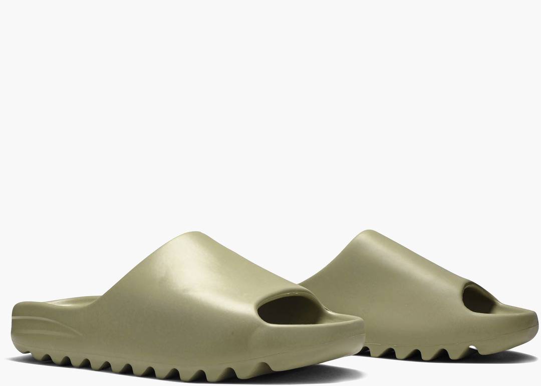Adidas Yeezy Slide Resin | Hype Clothinga