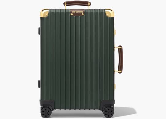 Rimowa | Brands | Limited Edition | Hype Clothinga Rimowa | Brands | Limited Edition | Hype Clothinga