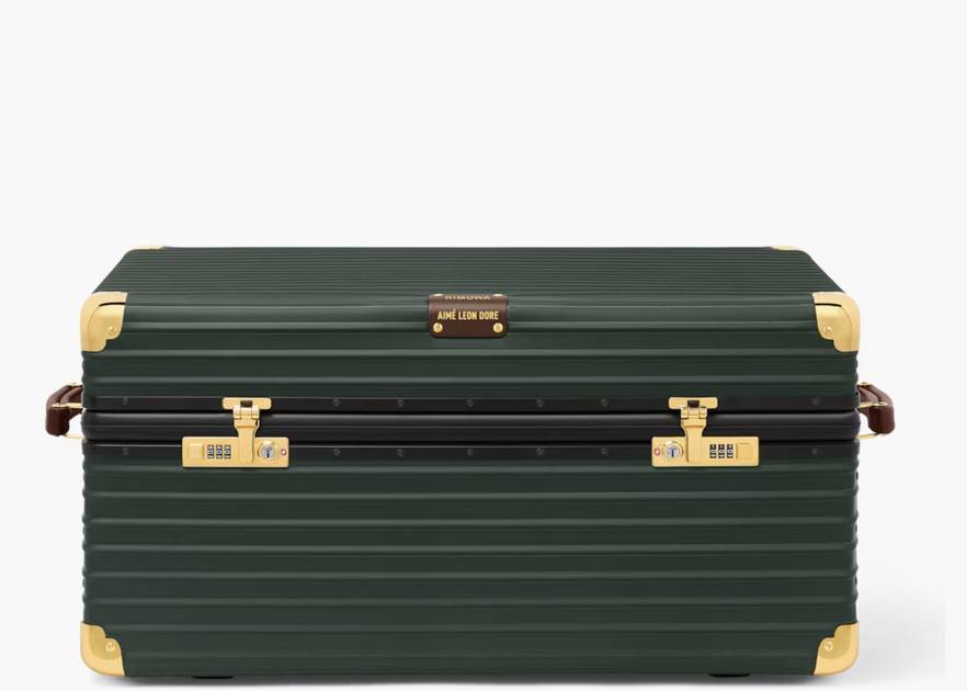 Aime_Leon_Dore_x_Rimowa_Classi Aime_Leon_Dore_x_Rimowa_Classi