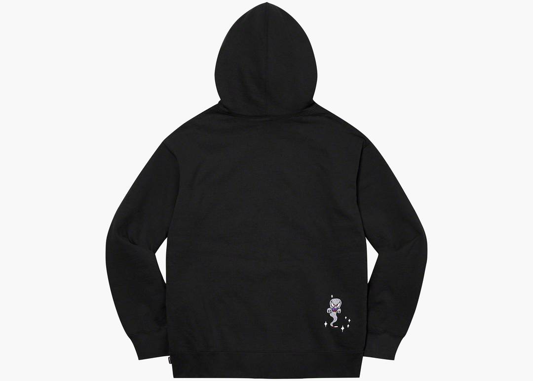 Angel_Hooded_Sweatshirt_Hype_C Angel_Hooded_Sweatshirt_Hype_C