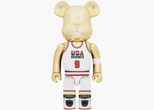 Okey-Dokey on X: 🧡Bearbrick x LV Supreme🧡 DM me for offer #Bearbrick  #Bearbrick400 #LouisVuitton #supreme store link:    / X