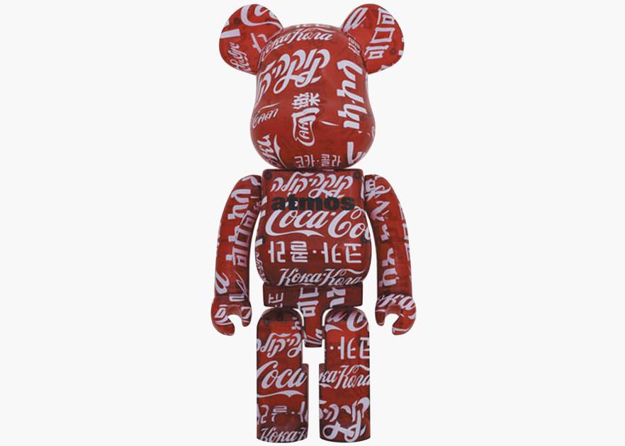 Bearbrick_atmos_x_Coca- Bearbrick_atmos_x_Coca-