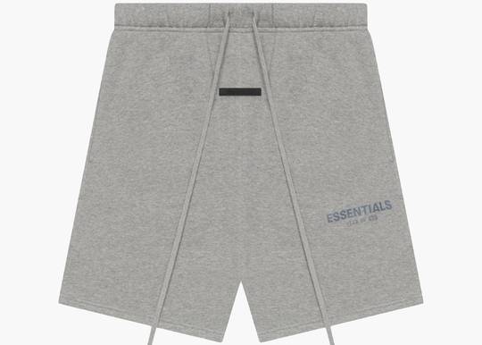 Fear_Of_God_Essentials_Sweatsh Fear_Of_God_Essentials_Sweatsh