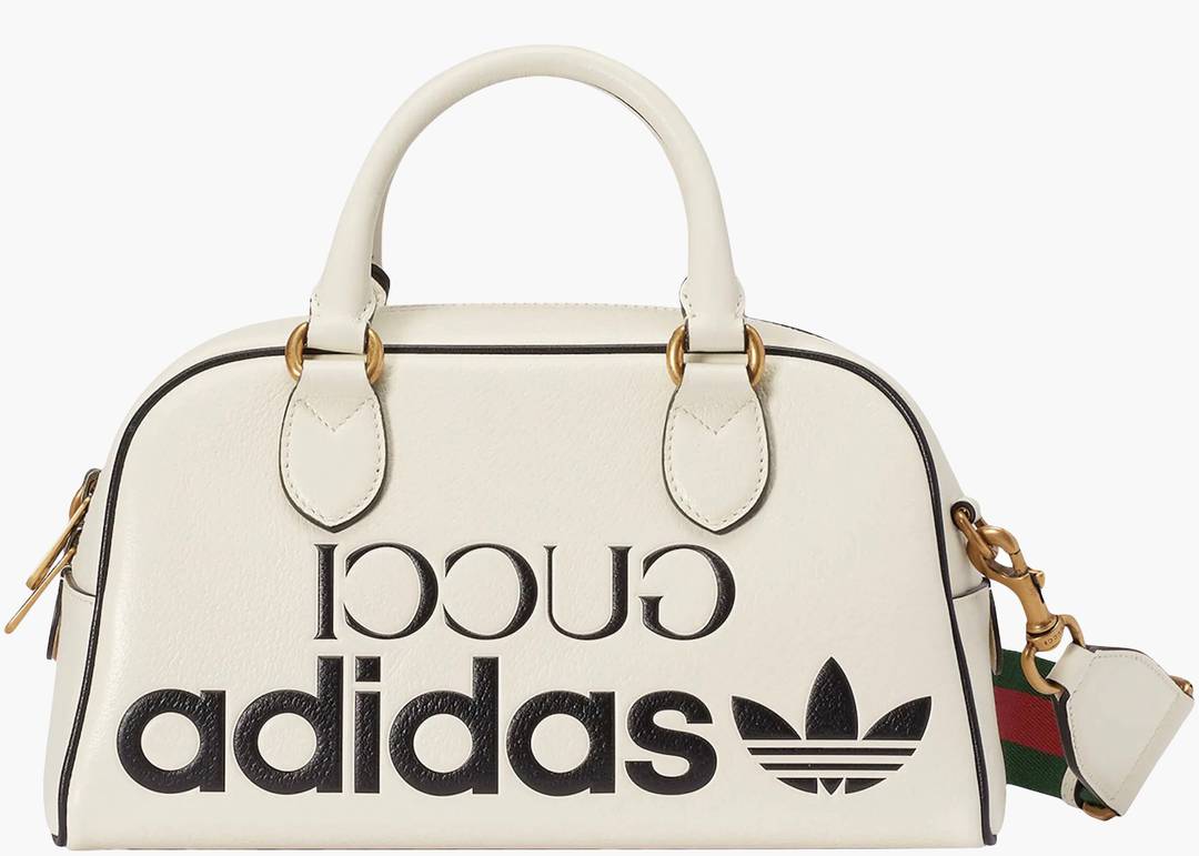 Inside Alia Bhatt's Gucci X Adidas Bag: Essentials for On-the-Go Lifestyle  & Motherhood - Video Summarizer - Glarity