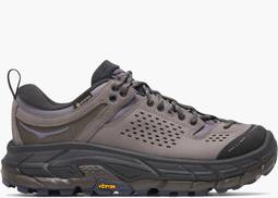 Hoka_One_One_Tor_Ultra_Low_J.L Hoka_One_One_Tor_Ultra_Low_J.L