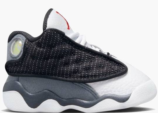Jordan 13 | Limited Edition | Hype Clothinga Jordan 13 | Limited Edition | Hype Clothinga