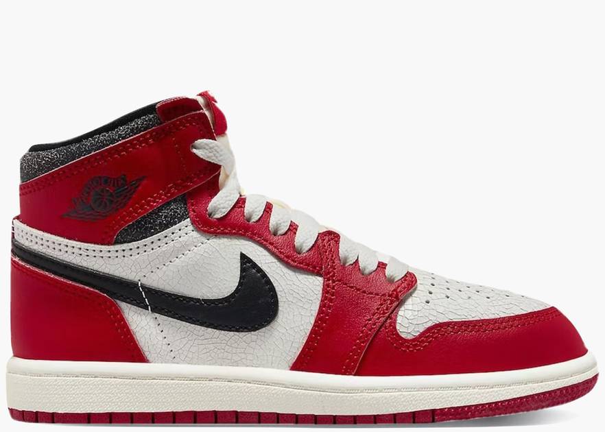 Jordan_1_Retro_High_OG_Chicago Jordan_1_Retro_High_OG_Chicago