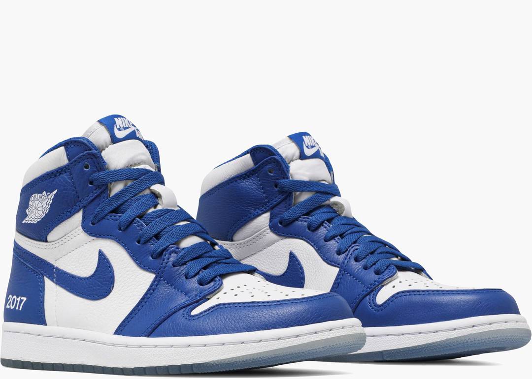 colette jordan 1