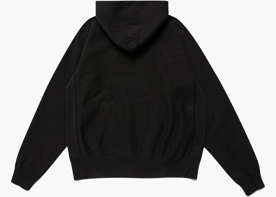 KAWS_x_Human_Made_1_Pizza_Hood KAWS_x_Human_Made_1_Pizza_Hood