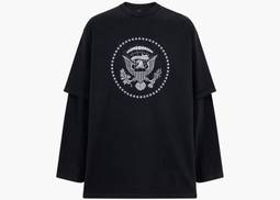 Kanye_West_2024_2_Layer_LS_T- Kanye_West_2024_2_Layer_LS_T-