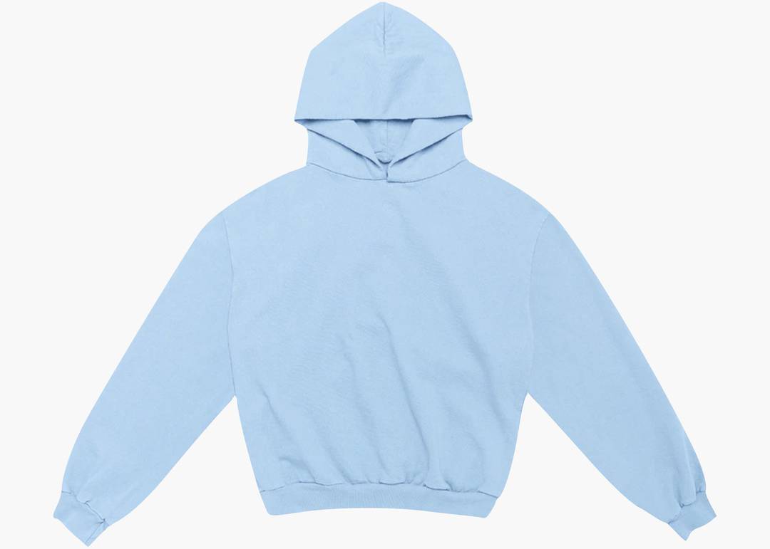 Kanye West & Drake Free Hoover Hoodie | Hype Clothinga Kanye West & Drake Free Hoover Hoodie | Hype Clothinga