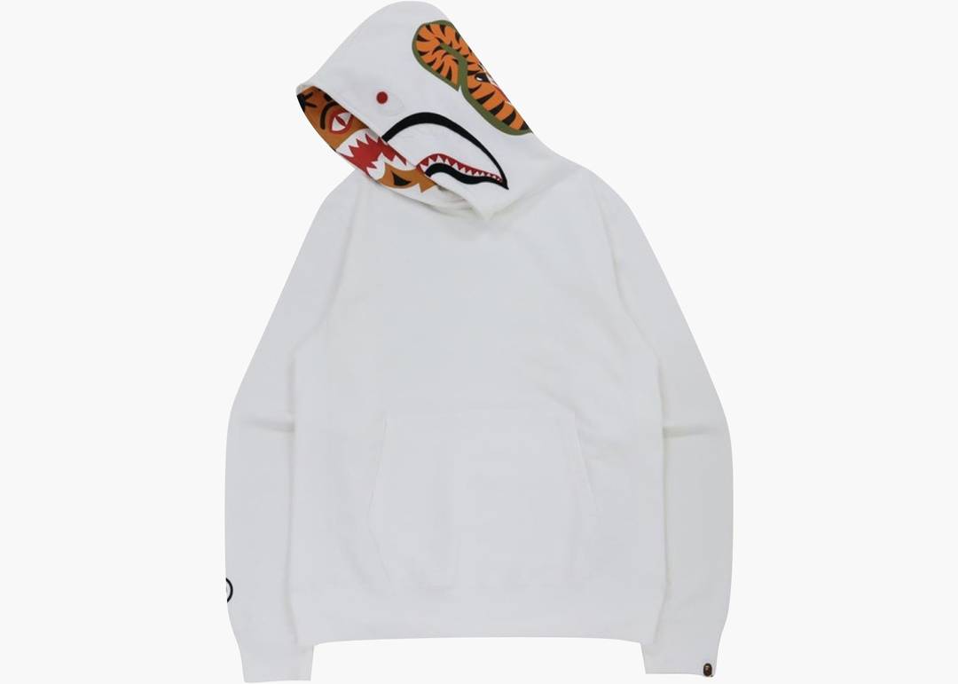 Bape Shark Hoodie China Trade,Buy China Direct From Bape Shark Hoodie  Factories at