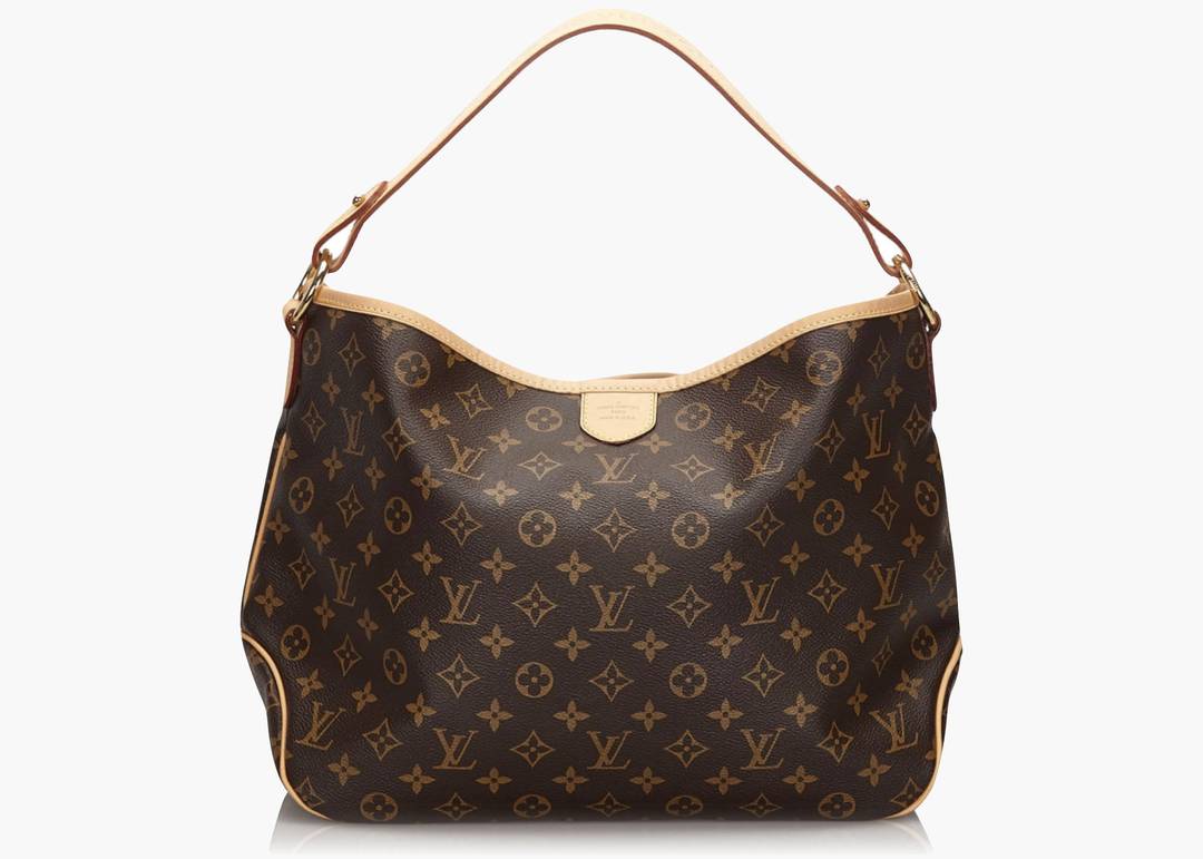 Louis Vuitton Delightful In Vendita