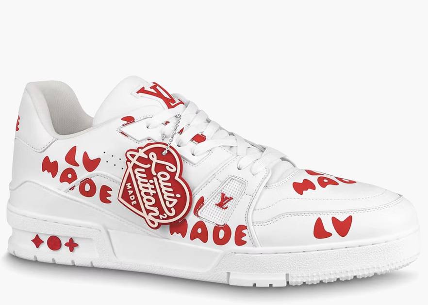 Louis_Vuitton_LV_Trainer_x_Nig Louis_Vuitton_LV_Trainer_x_Nig