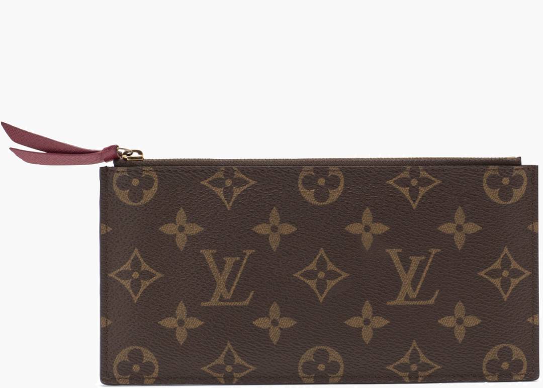 Louis Vuitton Felicie Pochette Review