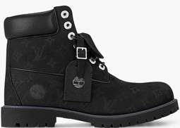 Louis_Vuitton_Timberland_622_A Louis_Vuitton_Timberland_622_A