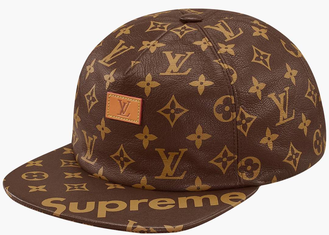 16 LV Hats ideas  hats, louis vuitton, louis vuitton hat