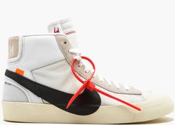NIKE_BLAZER_MID_OFF- NIKE_BLAZER_MID_OFF-