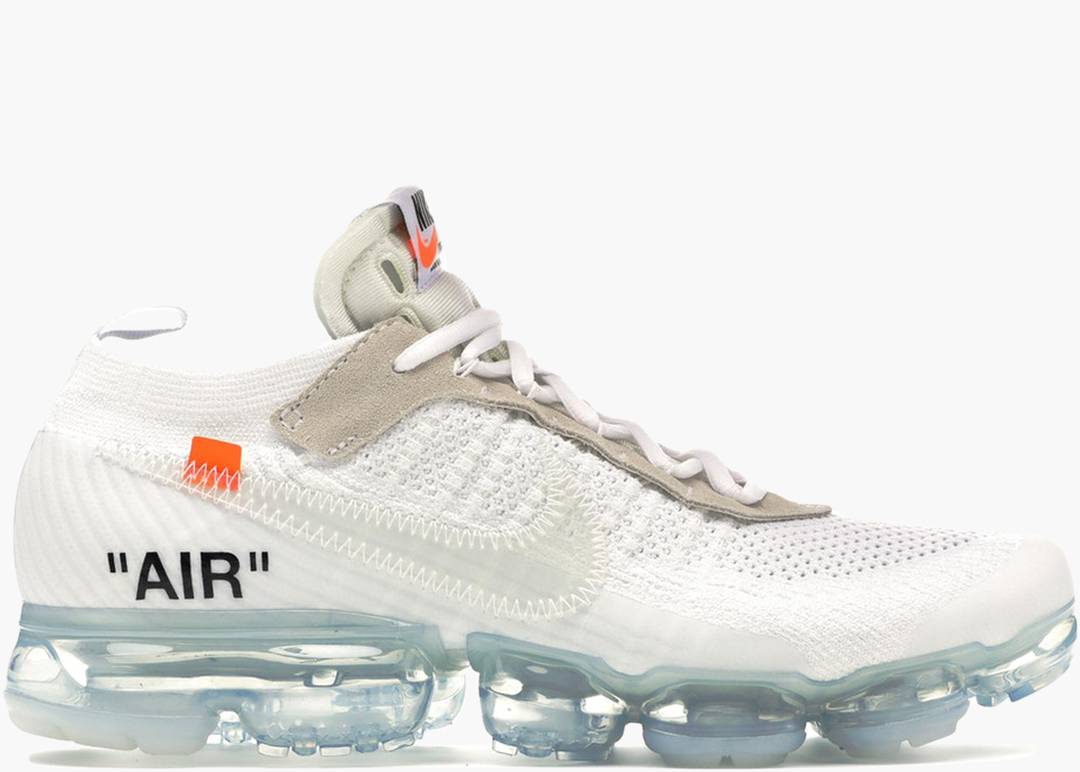 nike vapormax hype