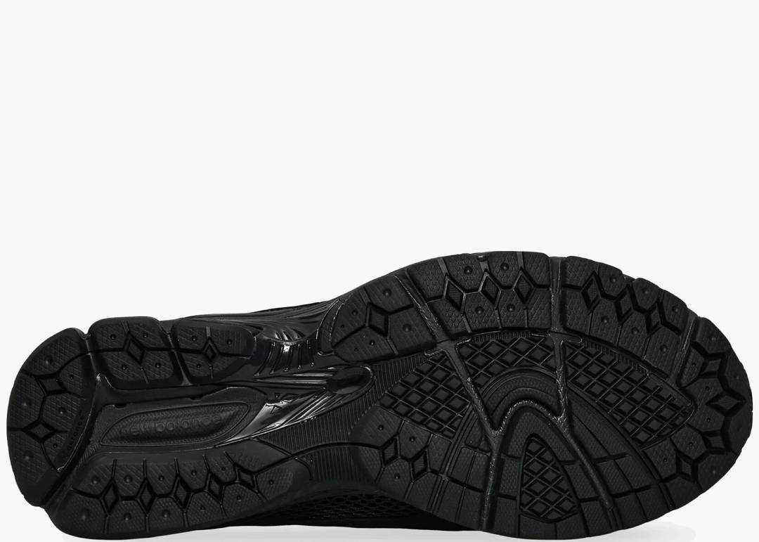 New Balance 1906L Blacktop Phantom | Hype Clothinga New Balance 1906L Blacktop Phantom | Hype Clothinga