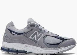New_Balance_2002R_thisisnevert New_Balance_2002R_thisisnevert