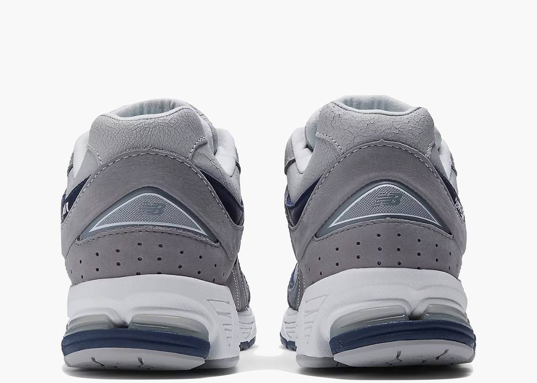 New Balance 2002R thisisneverthat ''The 2022 Downtown Run New Balance 2002R thisisneverthat ''The 2022 Downtown Run
